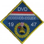 DVD VODOVOD OSIJEK 2